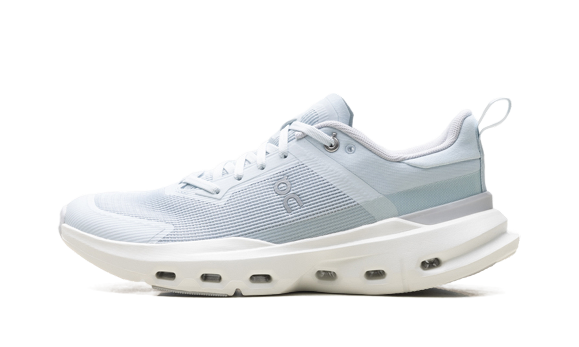 Cloudpulse Next WMNS "Arctic Glacier" 3WF30324309