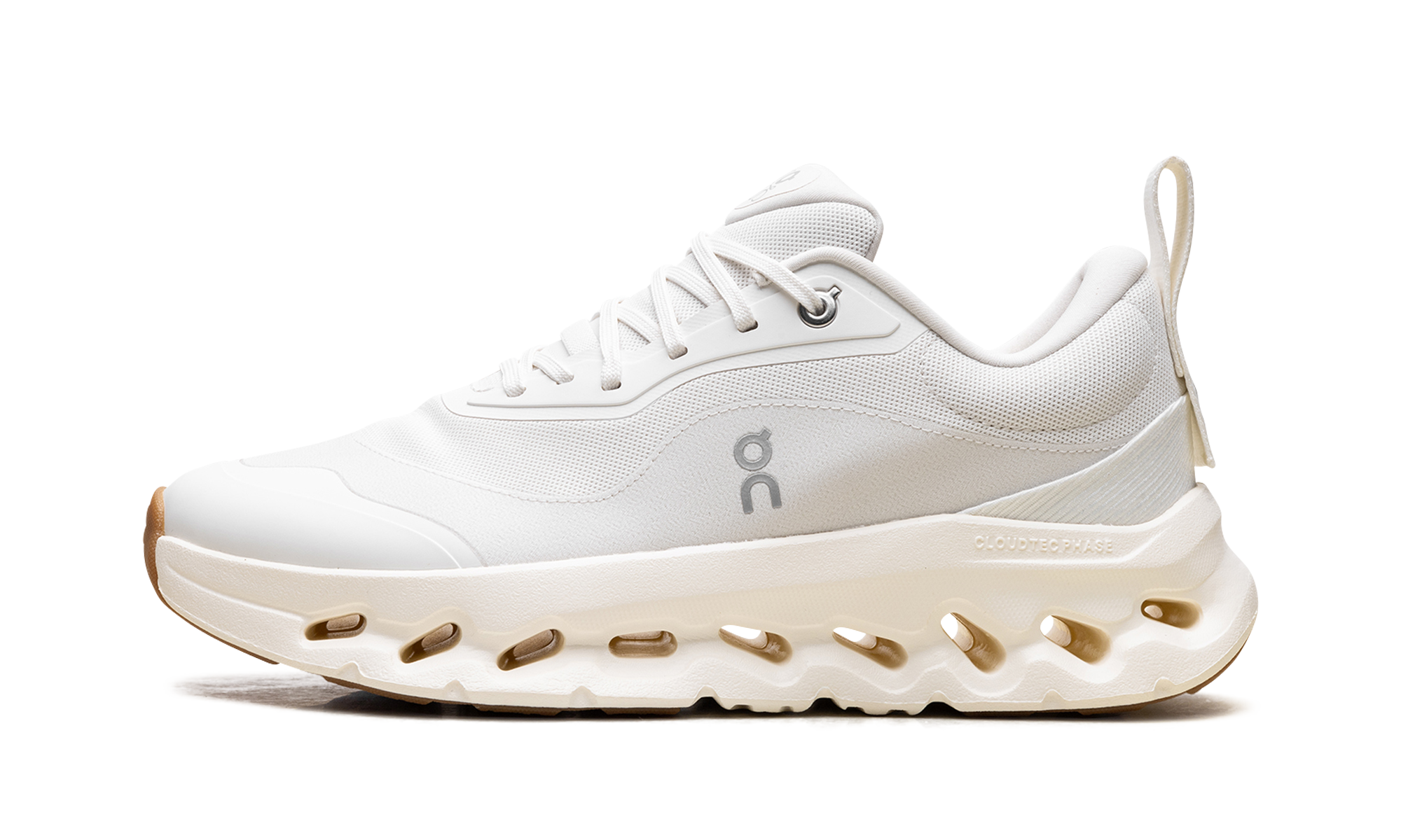 Cloudtilt 2 WMNS "LOEWE All White" 3WE10870108
