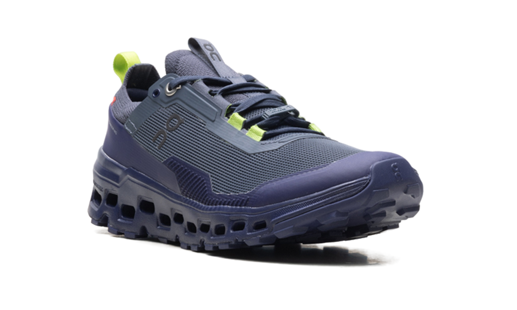 On Cloudultra 2 WMNS "Navy Ink" 3WD30282661