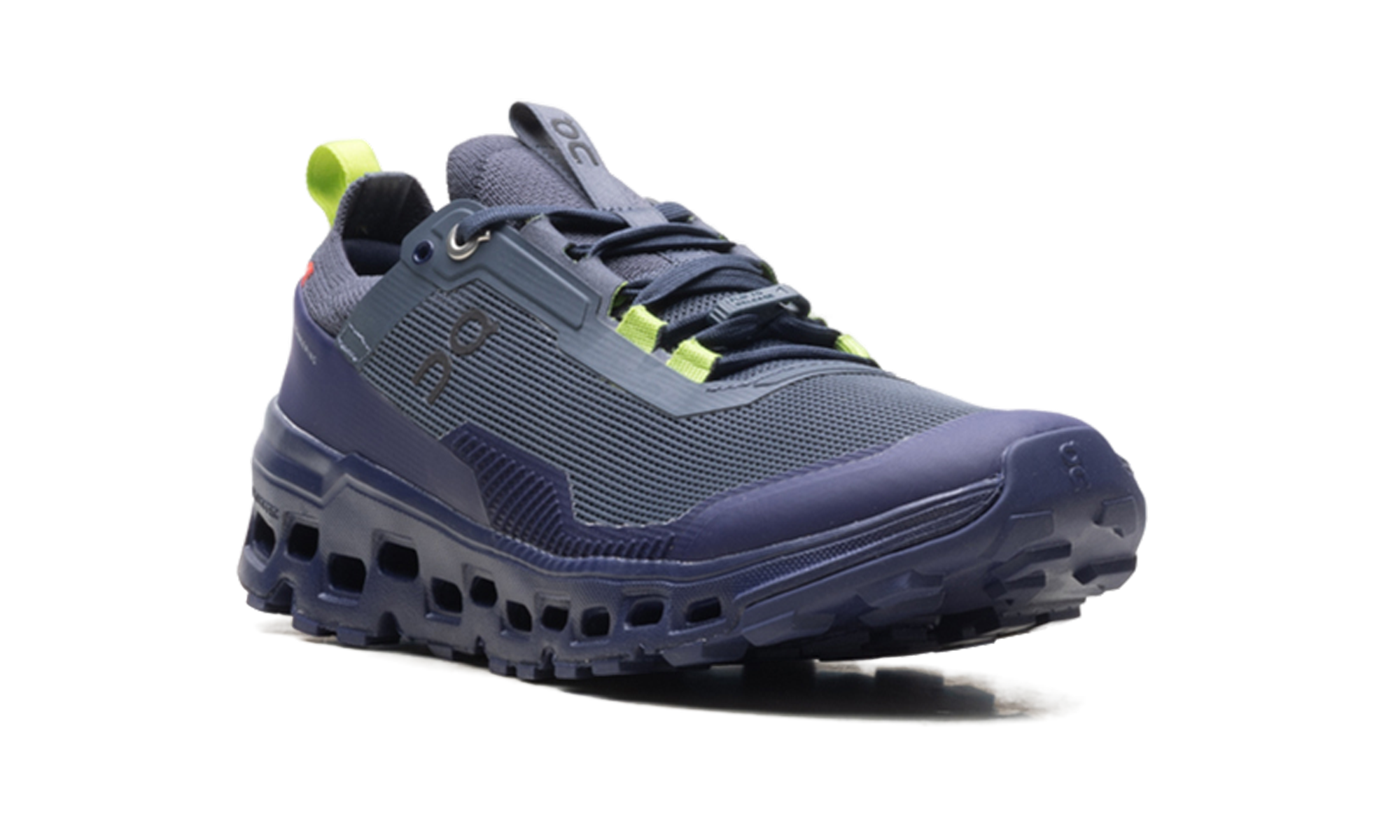 On Cloudultra 2 WMNS "Navy Ink" 3WD30282661