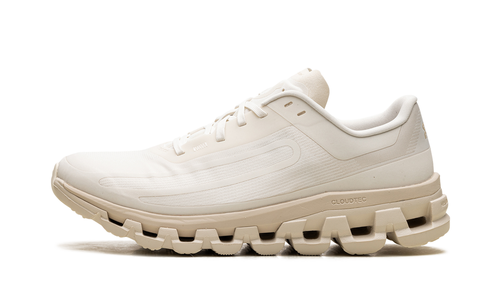 Cloudflow 4 WMNS "IKON White Moon" 3WE30270887