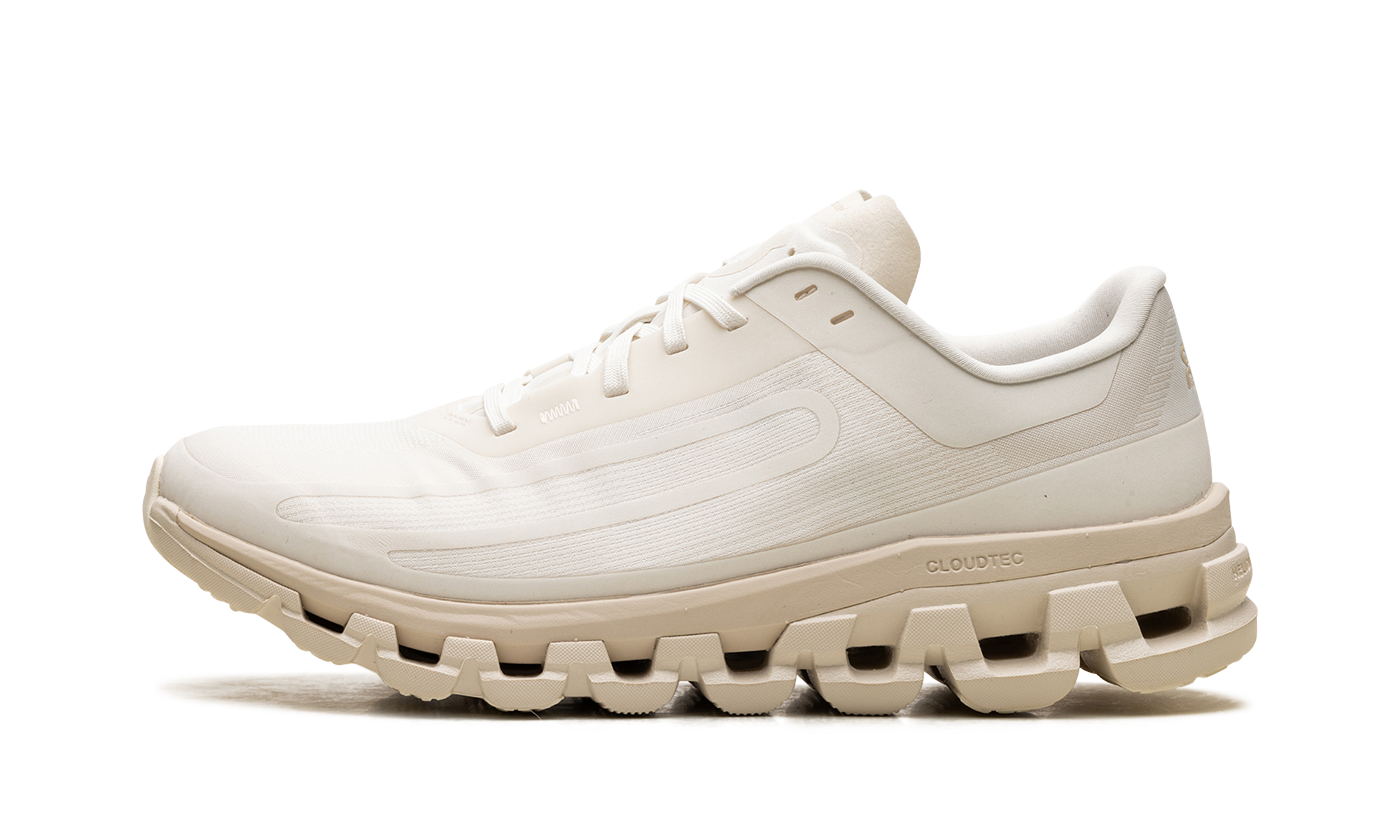 Cloudflow 4 WMNS "IKON White Moon" 3WE30270887