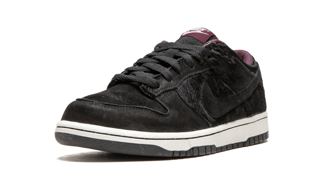 DUNK LO PREMIUM MNS WMNS "Horse Pack" 309730 002