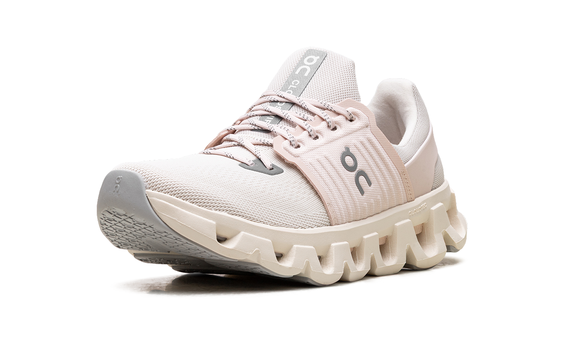 Cloudswift 4 AD WMNS "Dew/Shell" 3WF10743985