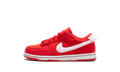 Dunk Low PS "Valentine's Day Solemates" FZ3549 612