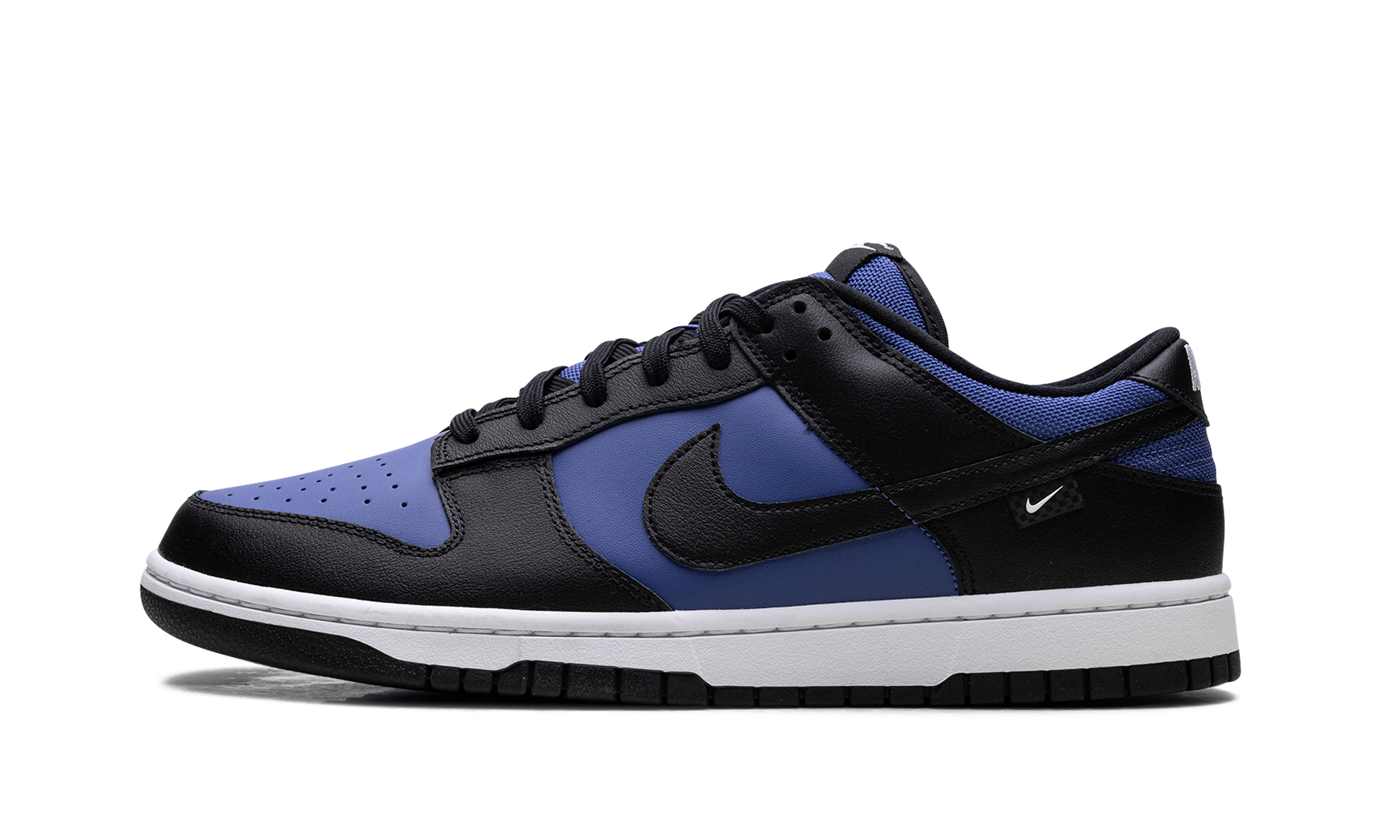 Dunk Low "Astronomy Blue" HM9606 400