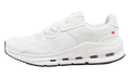 Cloudnova Rift WMNS "White Ice" 3WF30070202