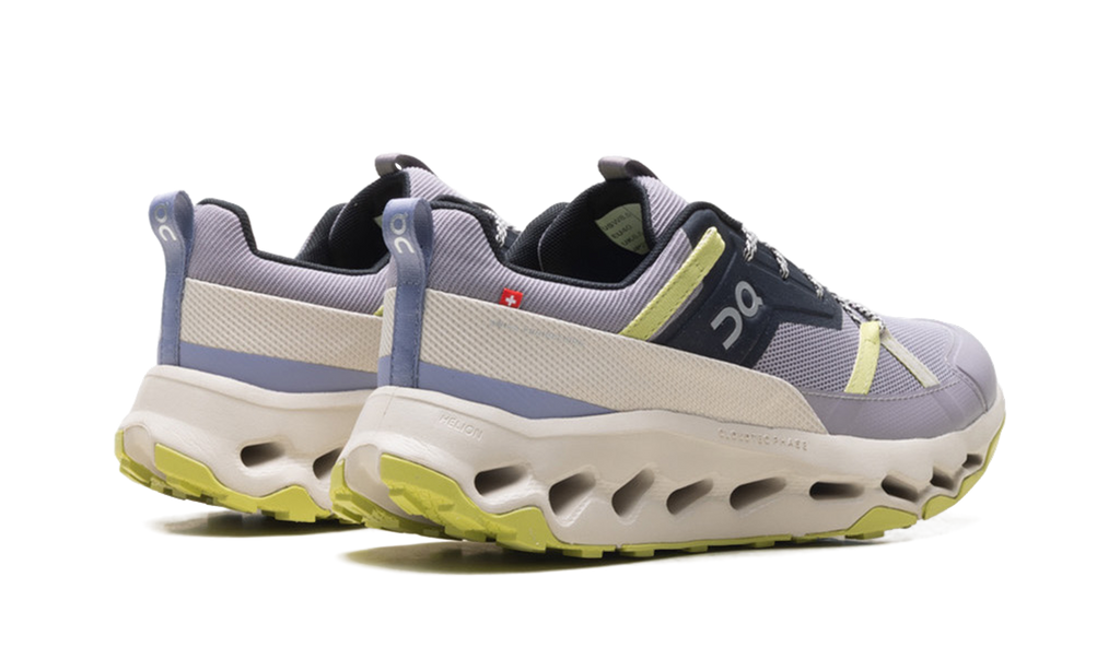 Cloudhorizon WMNS "Zinc Sand" 3WE10012439