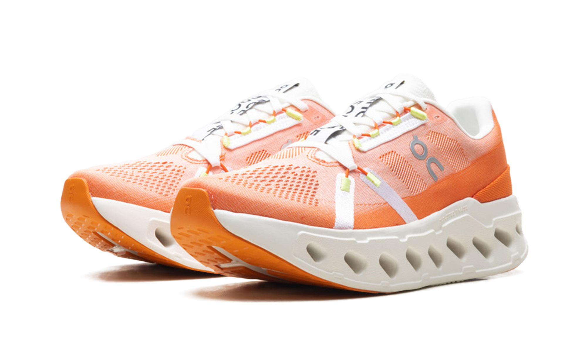 Cloudeclipse WMNS "Flame Ivory" 3WD30090914