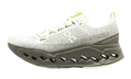 Cloudsurfer Max WMNS "Seedling Olive" 3WF30224734