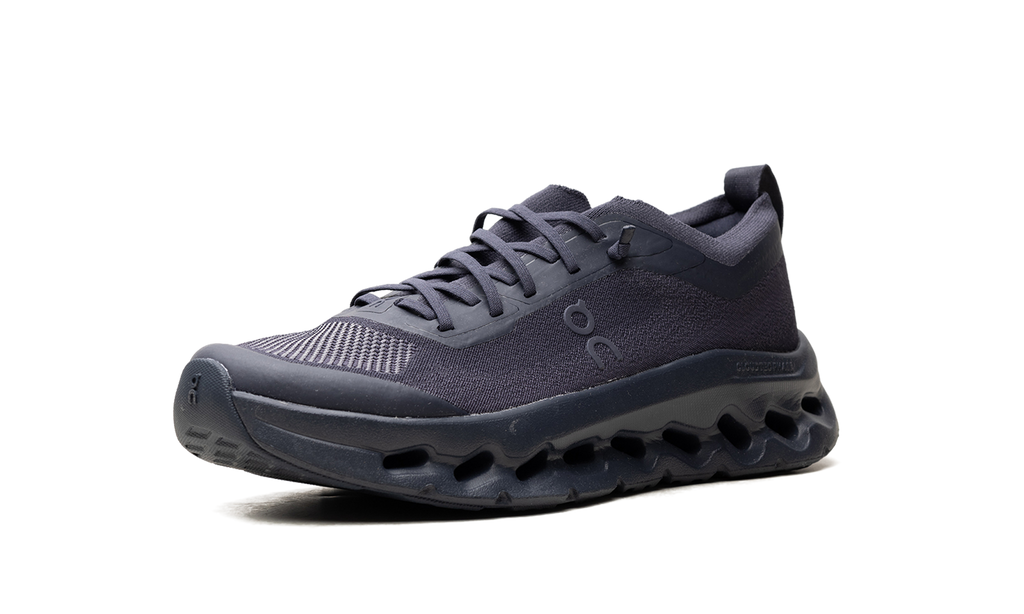On Running Cloudtilt Moon Womens "Zendaya Graphite Ink" 3WF30424717