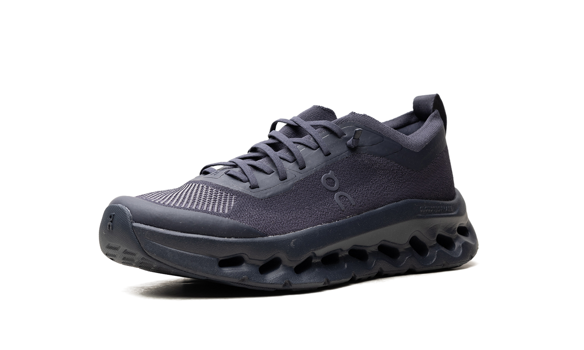 On Running Cloudtilt Moon Womens "Zendaya Graphite Ink" 3WF30424717