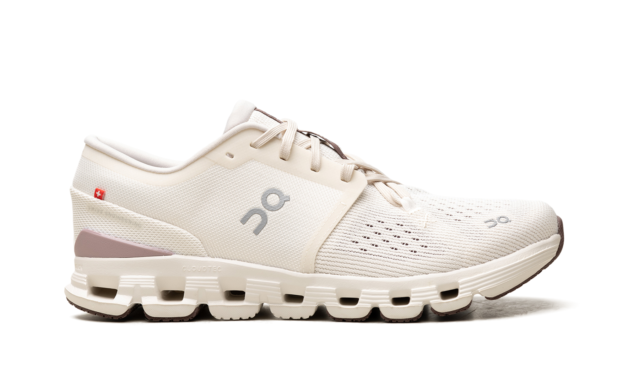 Cloud X4 WMNS "Ivory Heron" 3WE30074740