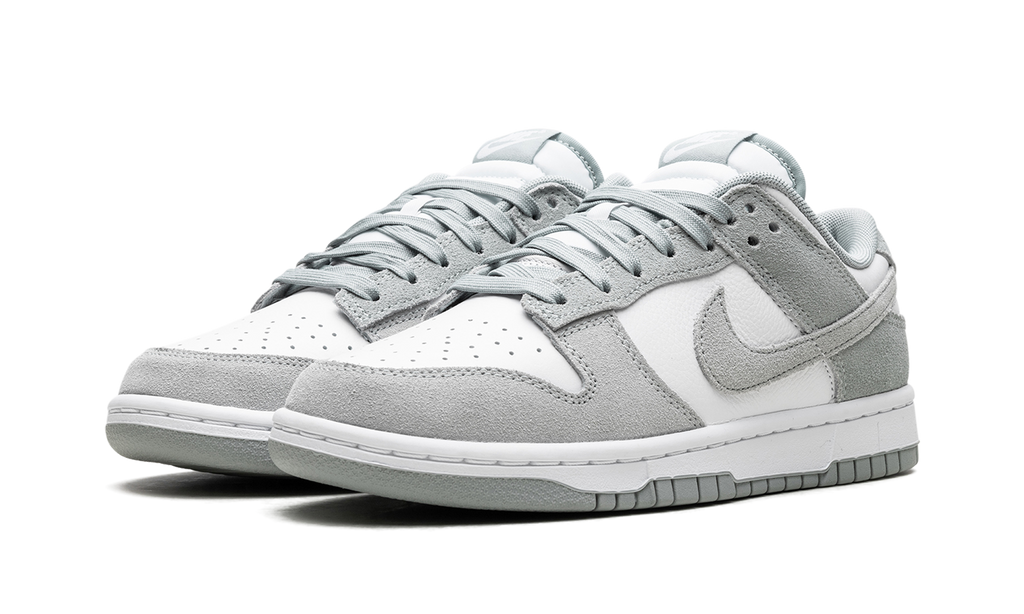 Dunk Low "Light Pumice" FQ8249 101