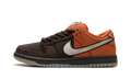 SB Dunk Low Pro "Muni Fast Pass" IR1888 800
