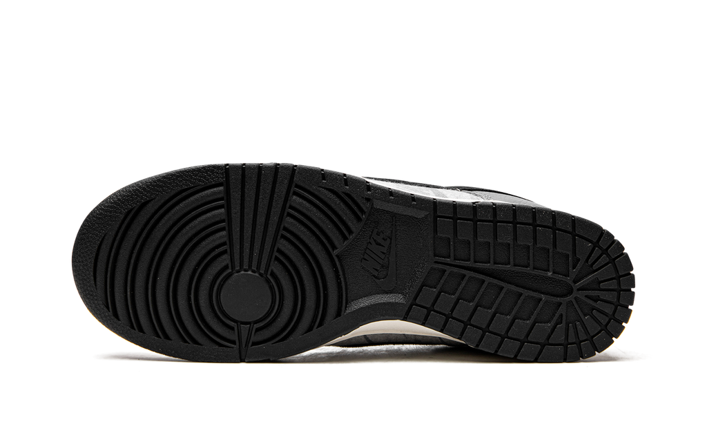 Dunk Low "Copy Paste" DQ5015 063