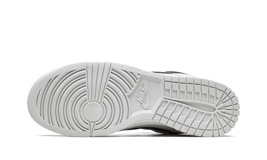 Dunk Low Retro SE "Certified Fresh" DO9776 001