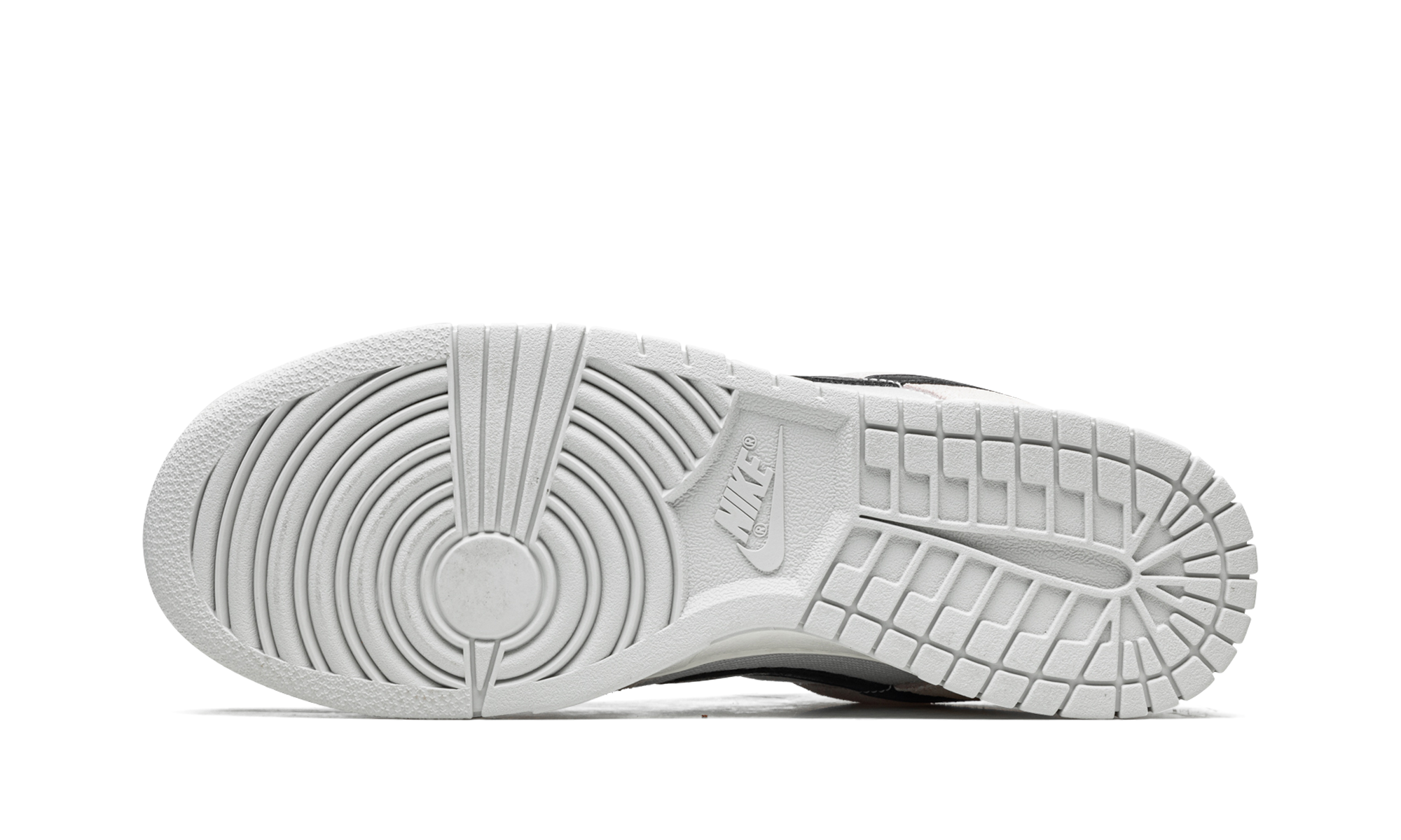 Dunk Low Retro SE "Certified Fresh" DO9776 001
