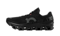 Cloudmonster 1 "All Black" 3MF30741043