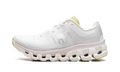 Cloudflow 4 WMNS "White Sand" 3WD30110248