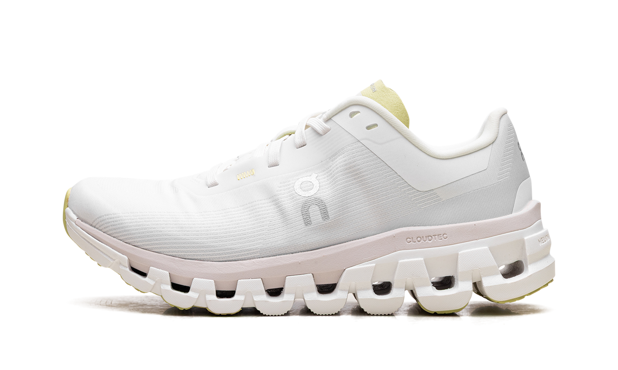 Cloudflow 4 WMNS "White Sand" 3WD30110248