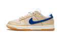 Dunk Low "Montreal Bagel" DZ4853 200