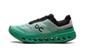 Cloudsurfer Next WMNS "Mint Black" 3WE30052955