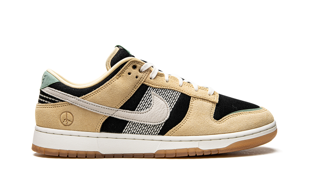 Dunk Low SE "Rooted In Peace" DJ4671 294