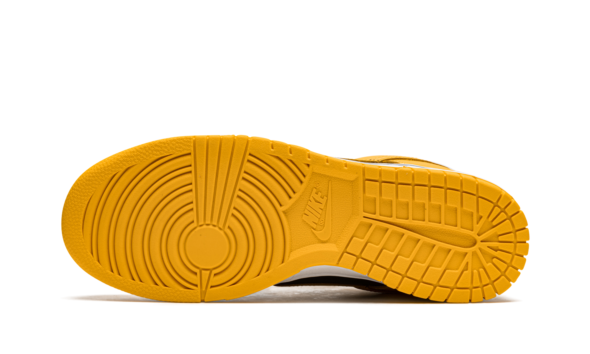 Dunk Low "Goldenrod" DD1391 004