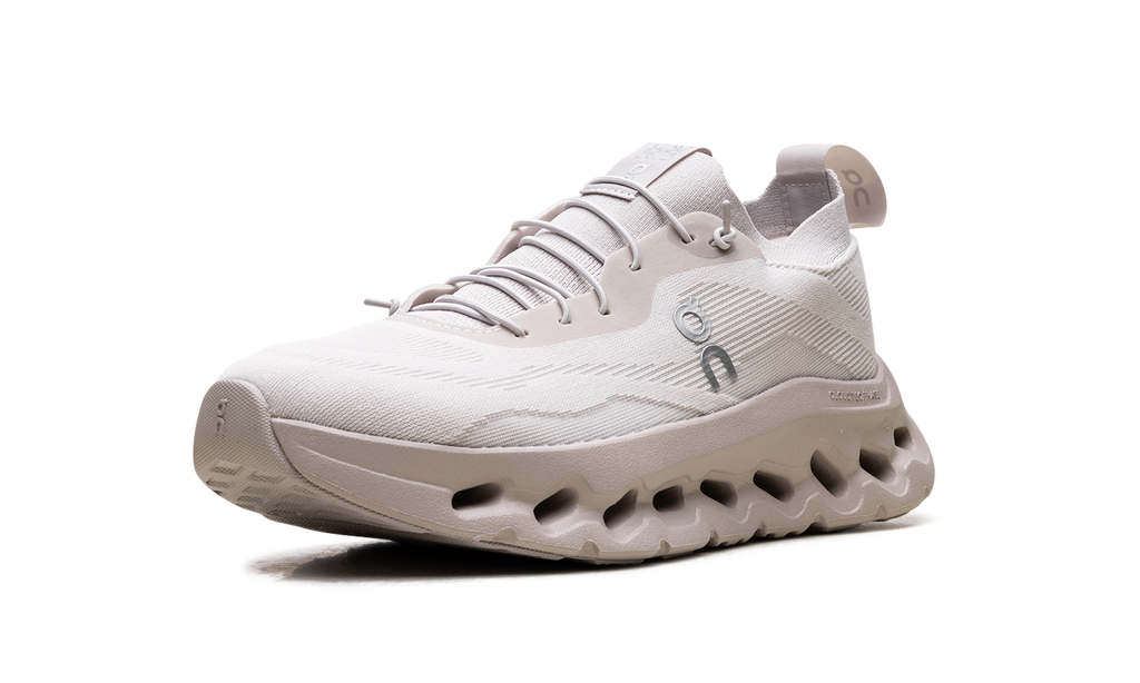 Cloudtilt WMNS "LOEWE Sand" 3WD30310554