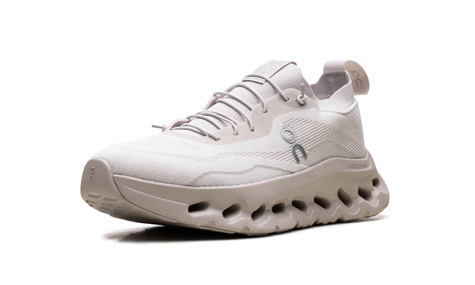 Cloudtilt WMNS "LOEWE Sand" 3WD30310554