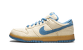 Dunk Low Pro SB "Hemp" 304292 741