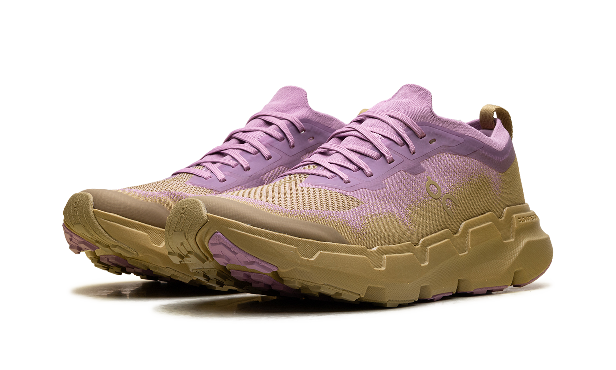 Cloudsoma WMNS "Sakura Safari" 3WF30374838