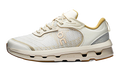Cloudzone Moon "Zendaya Ivory Putty" 3MF30845510