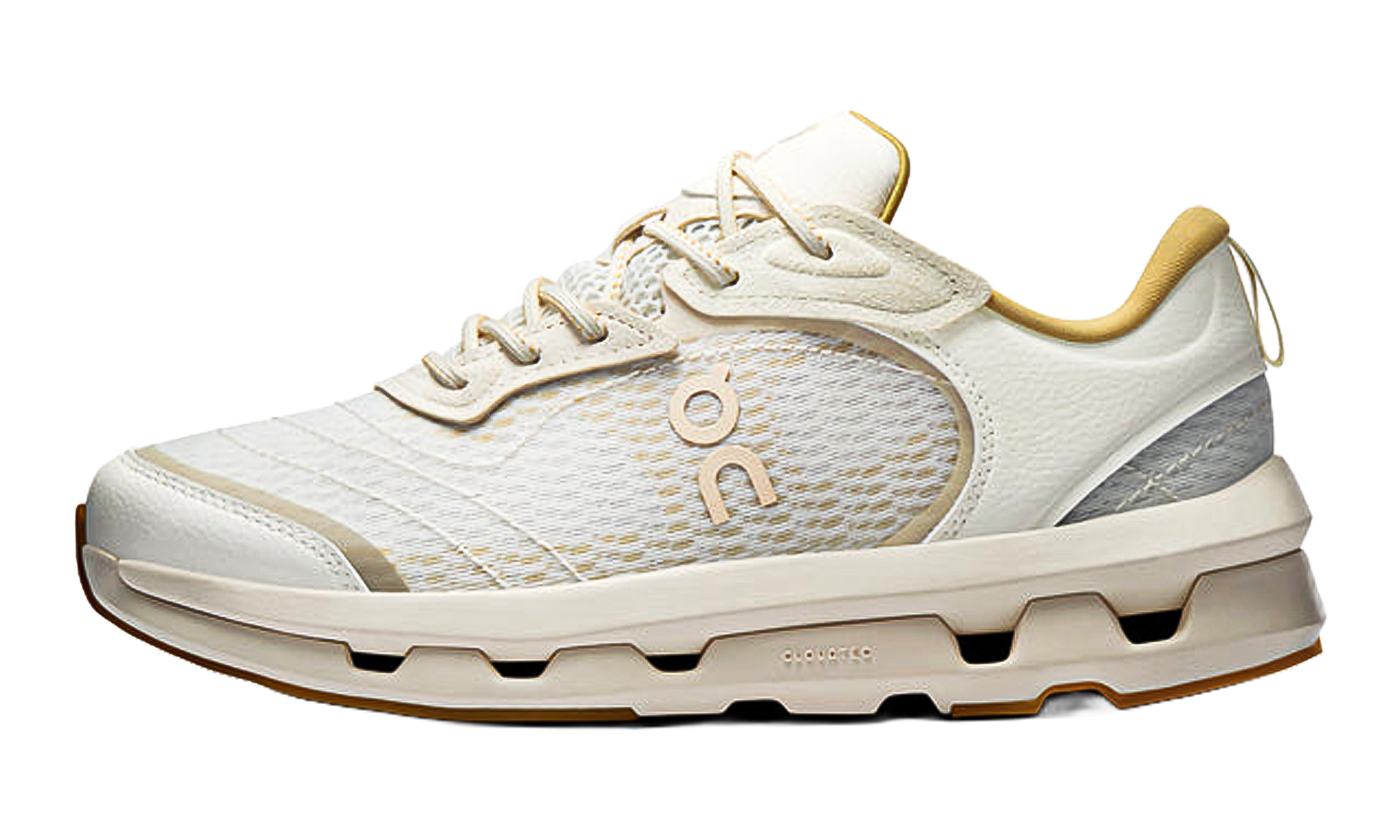 Cloudzone Moon "Zendaya Ivory Putty" 3MF30845510