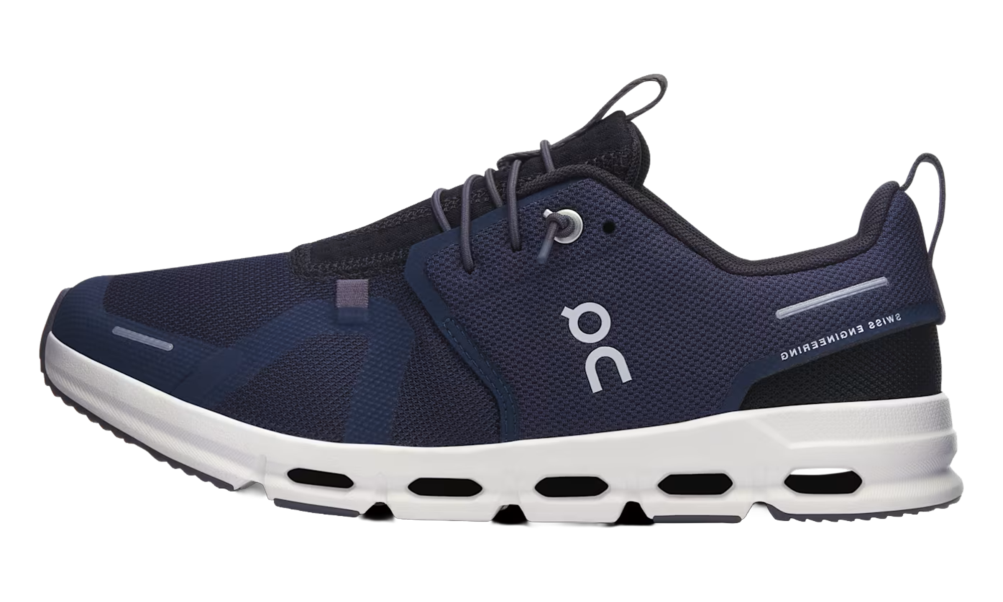 Cloud Play PS "Midnight White" 3KD11430692