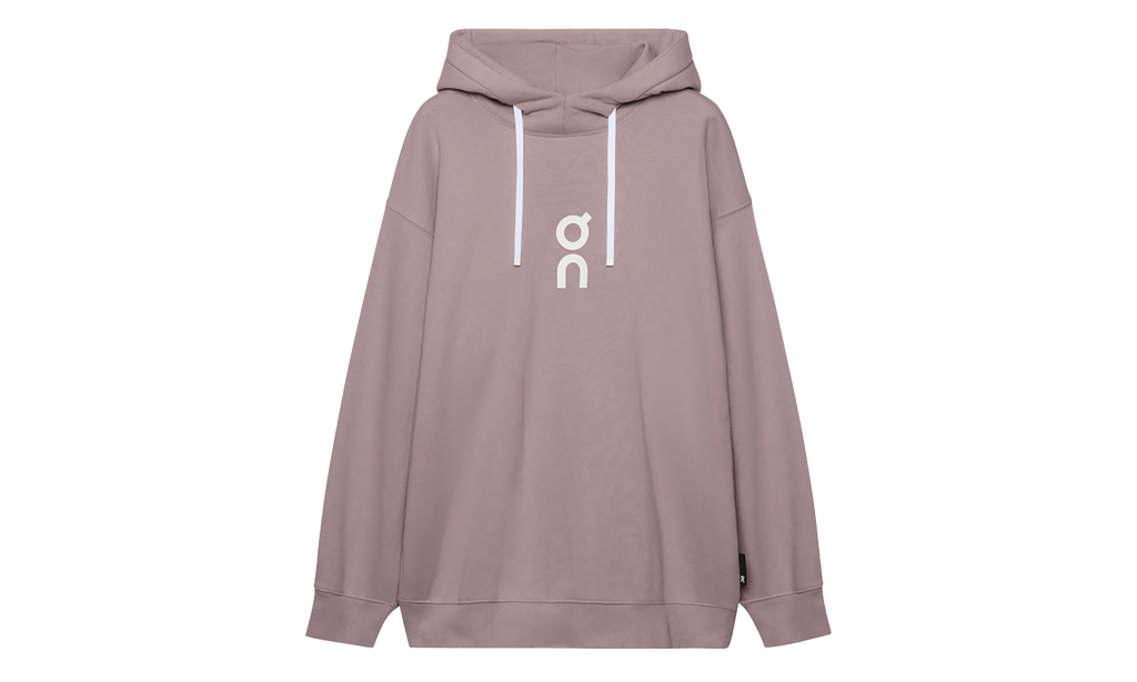 Club Hoodie "Heron" 1ME10034390