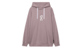 Club Hoodie "Heron" 1ME10034390