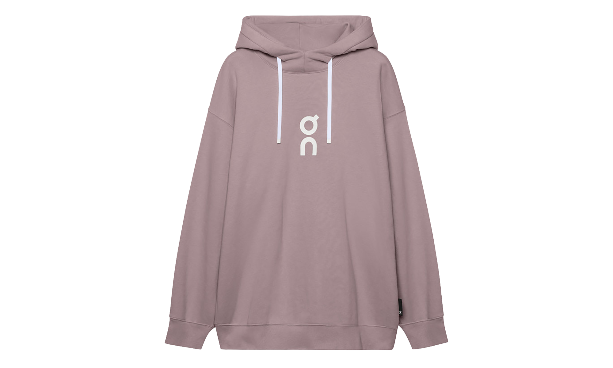 Club Hoodie "Heron" 1ME10034390