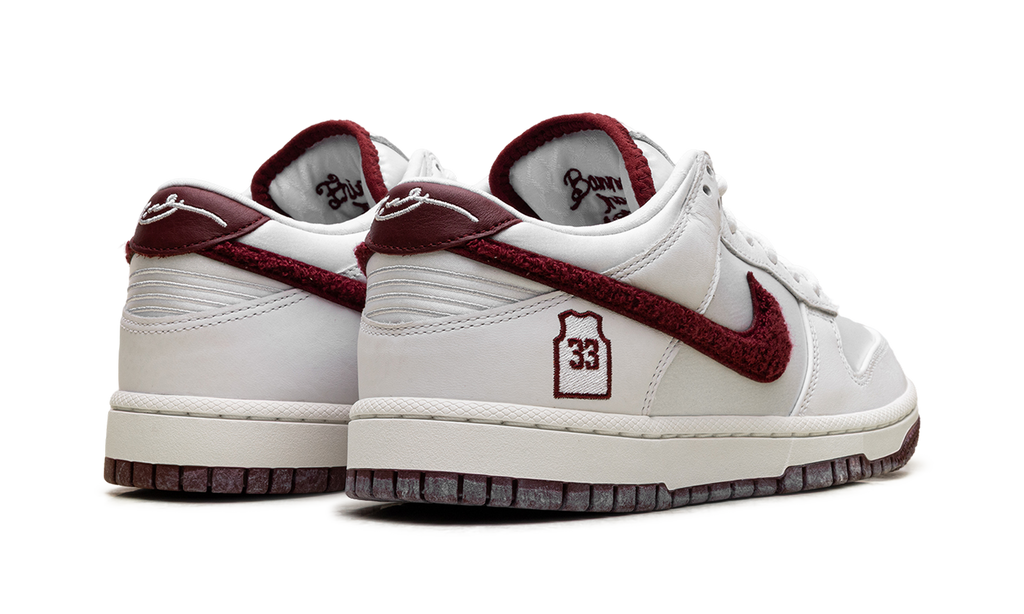 Dunk Low Protro "Kobe Bryant Lower Merion Home" IV0263 100