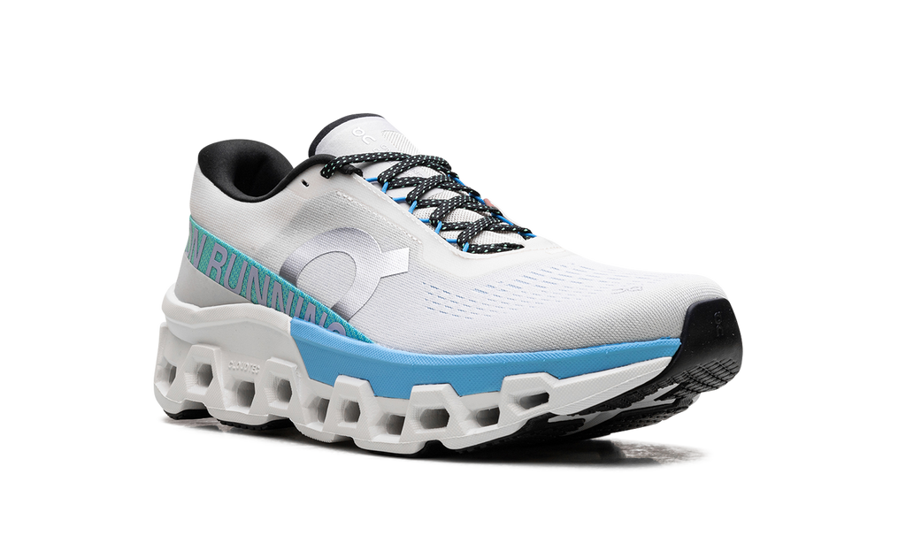 Cloudmonster 2 WMNS "Cream Horizon" 3WE10113168