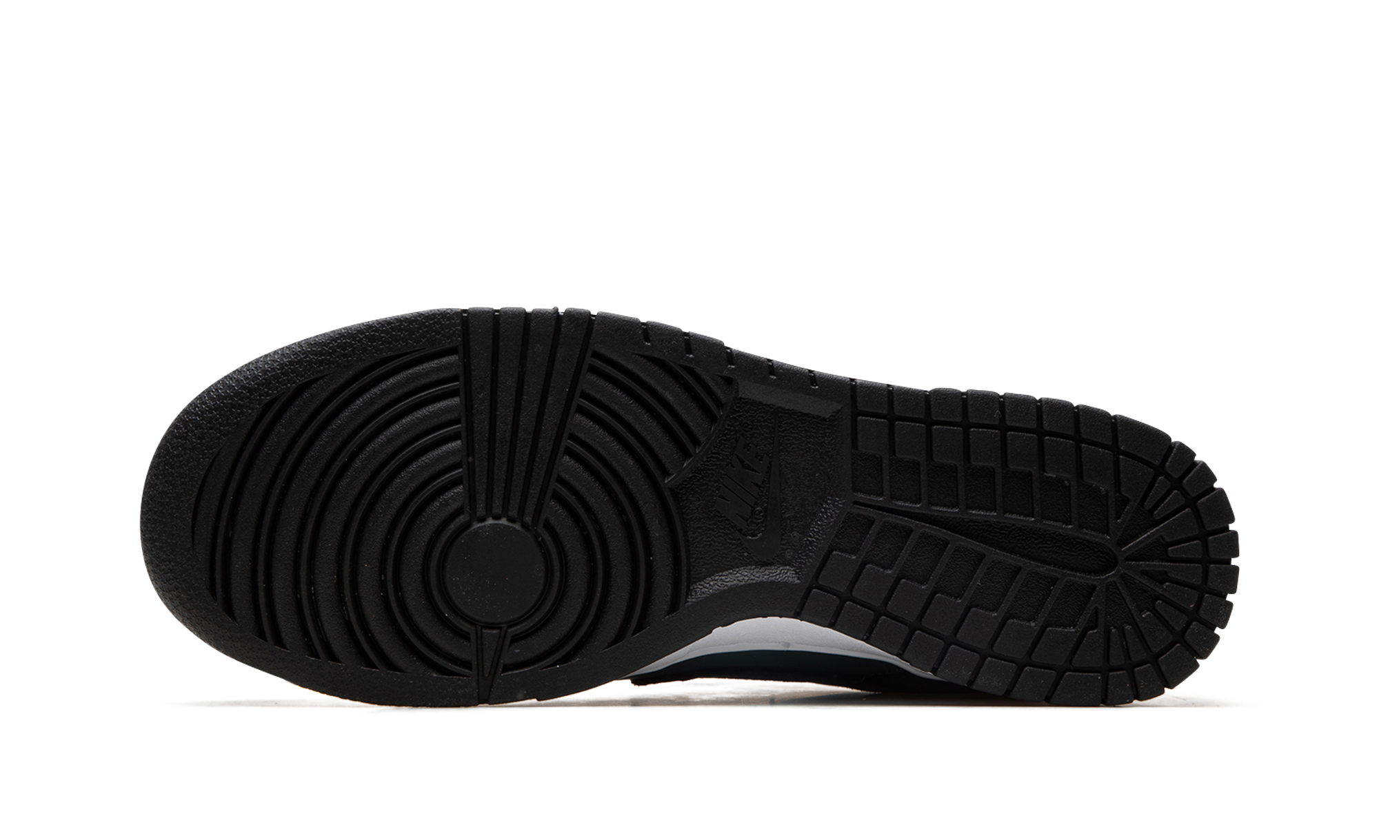 Dunk Low PRM "Armory Navy" DR9705 300