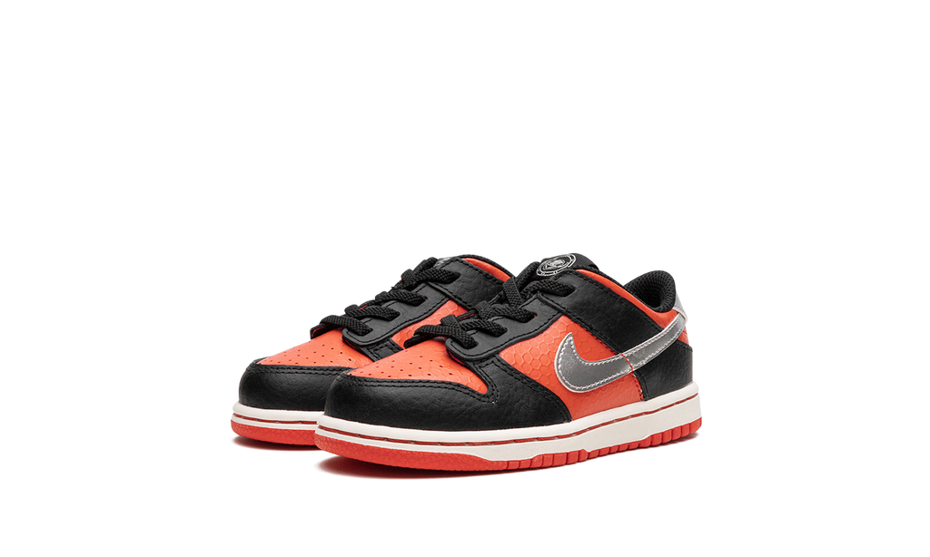 DUNK LOW TD "Martian" DV1987 001