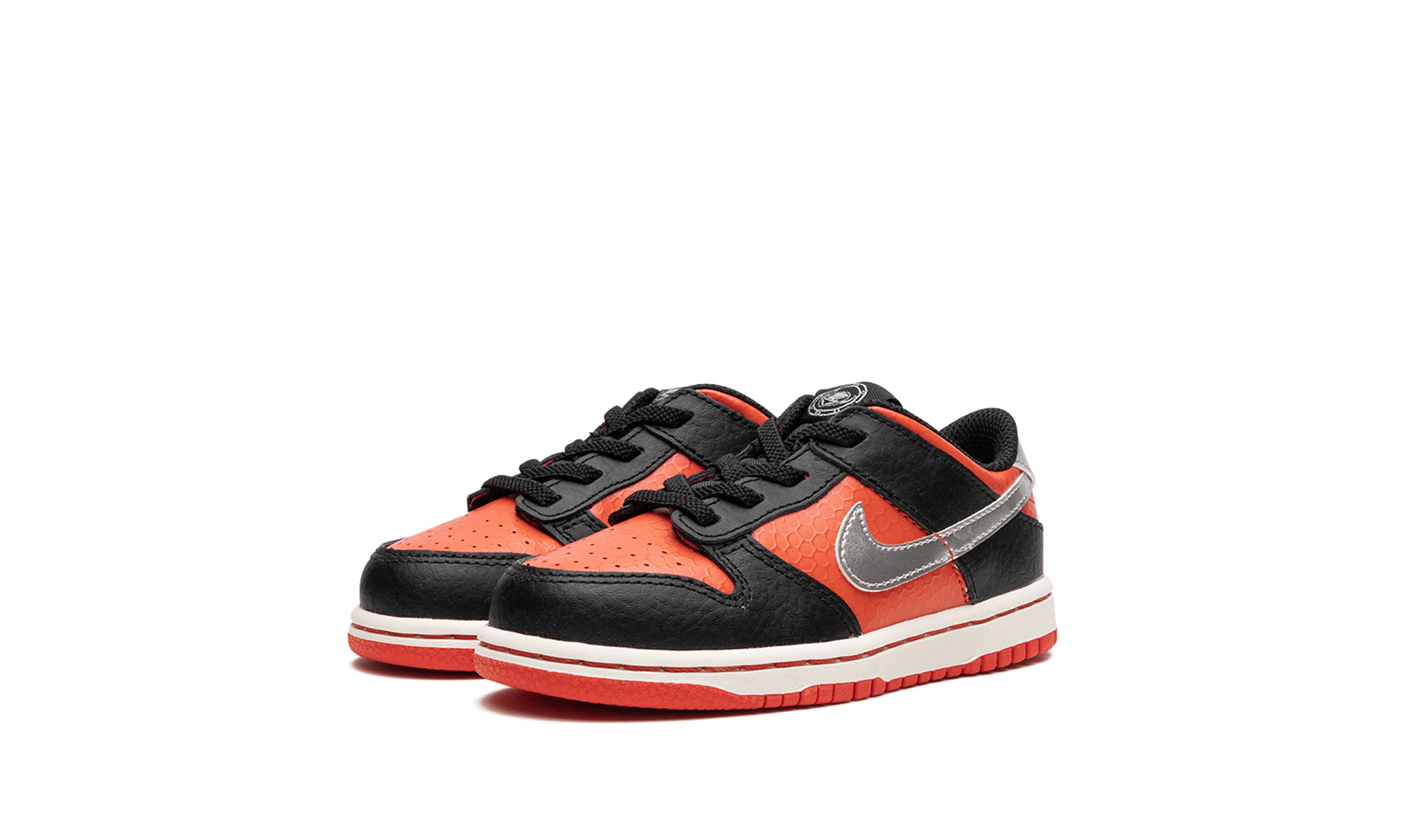 DUNK LOW TD "Martian" DV1987 001