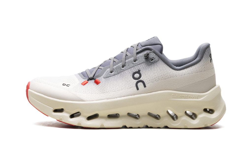Cloudtilt WMNS "Rock Sand" 3WE10053251