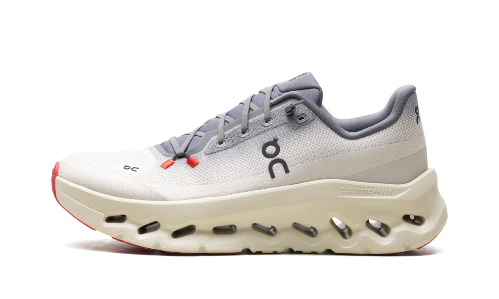 Cloudtilt WMNS "Rock Sand" 3WE10053251