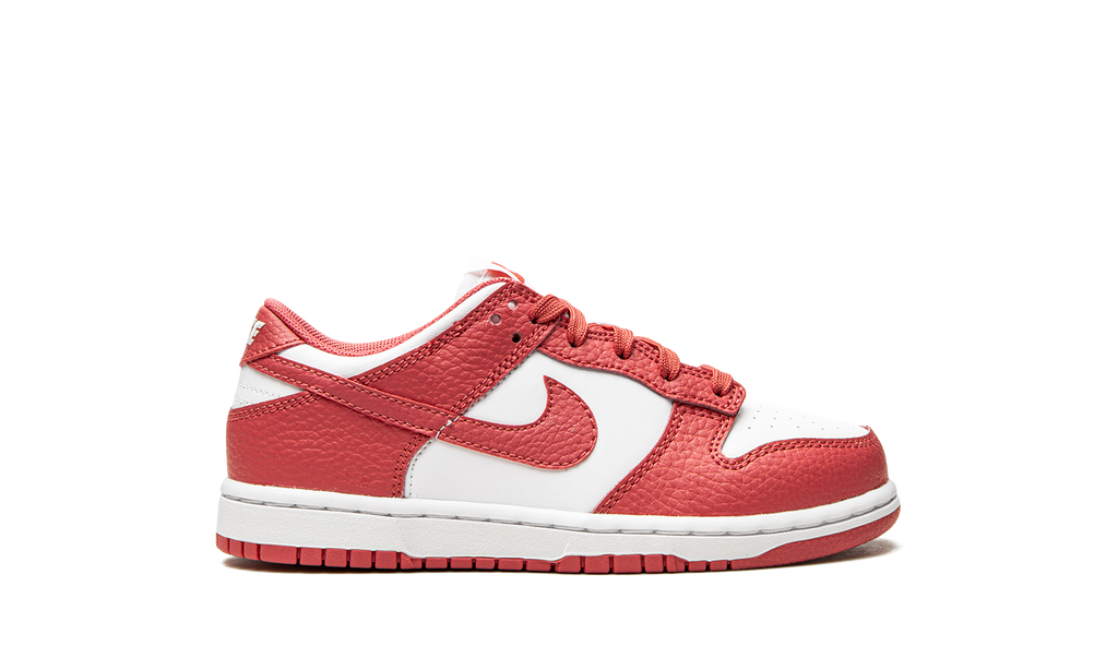 Dunk Low "Gypsy Rose" DC9564 111