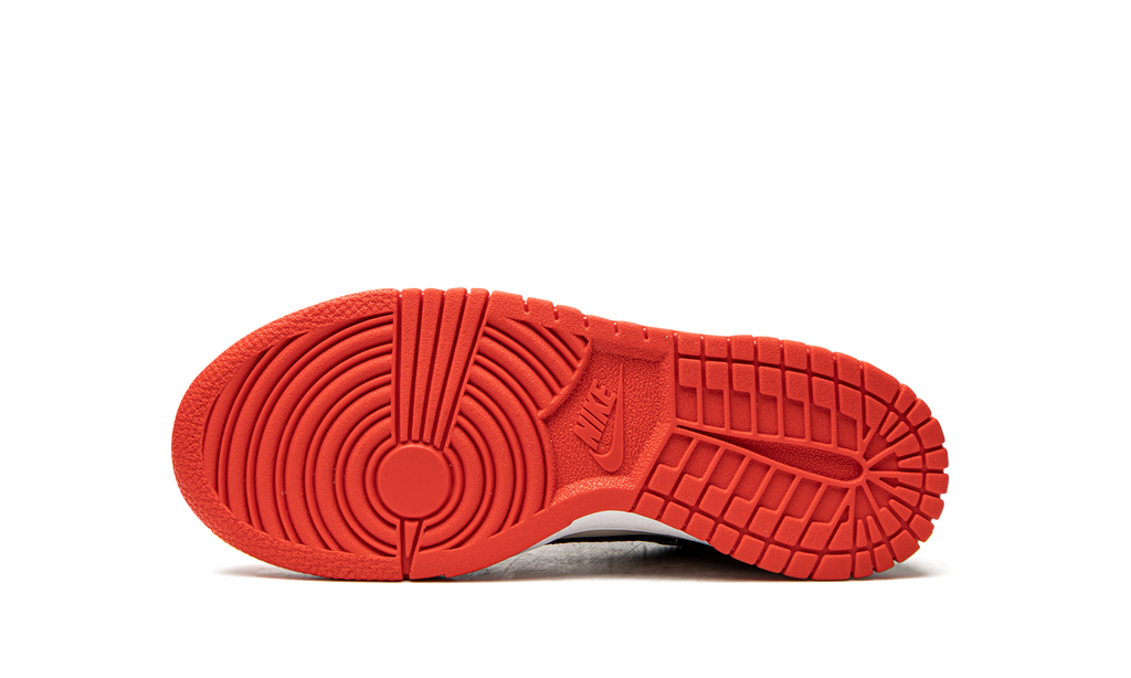 Dunk Low GS "NBA - Chicago Bulls" DO6288 100