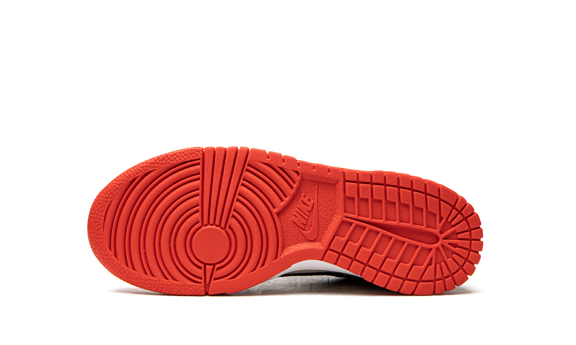 Dunk Low GS "NBA - Chicago Bulls" DO6288 100