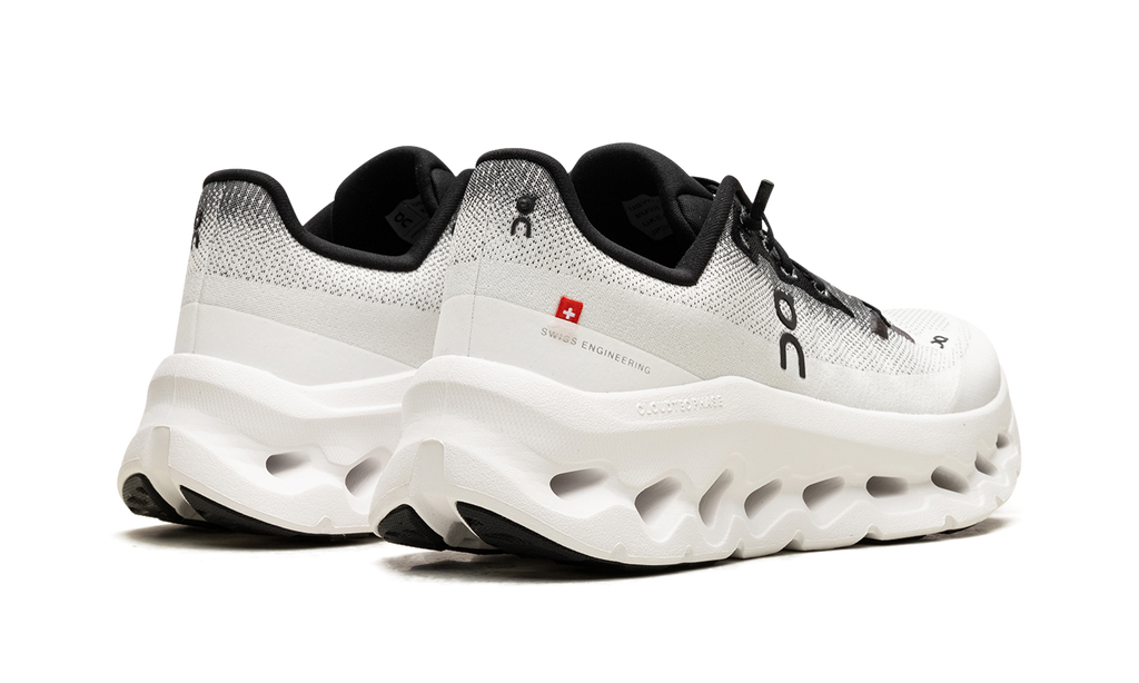 Cloudtilt WMNS "Black/Ivory" 3WE10051430